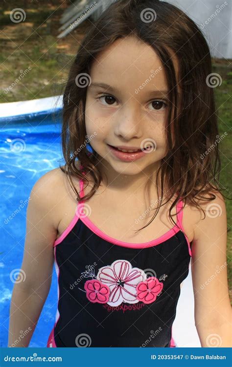 teen porn pool|4,026 Young Teen Bathing Suit Stock Photos & High